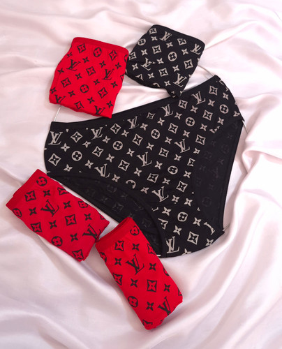 شورت زنانه حراجی نخی سایز xl