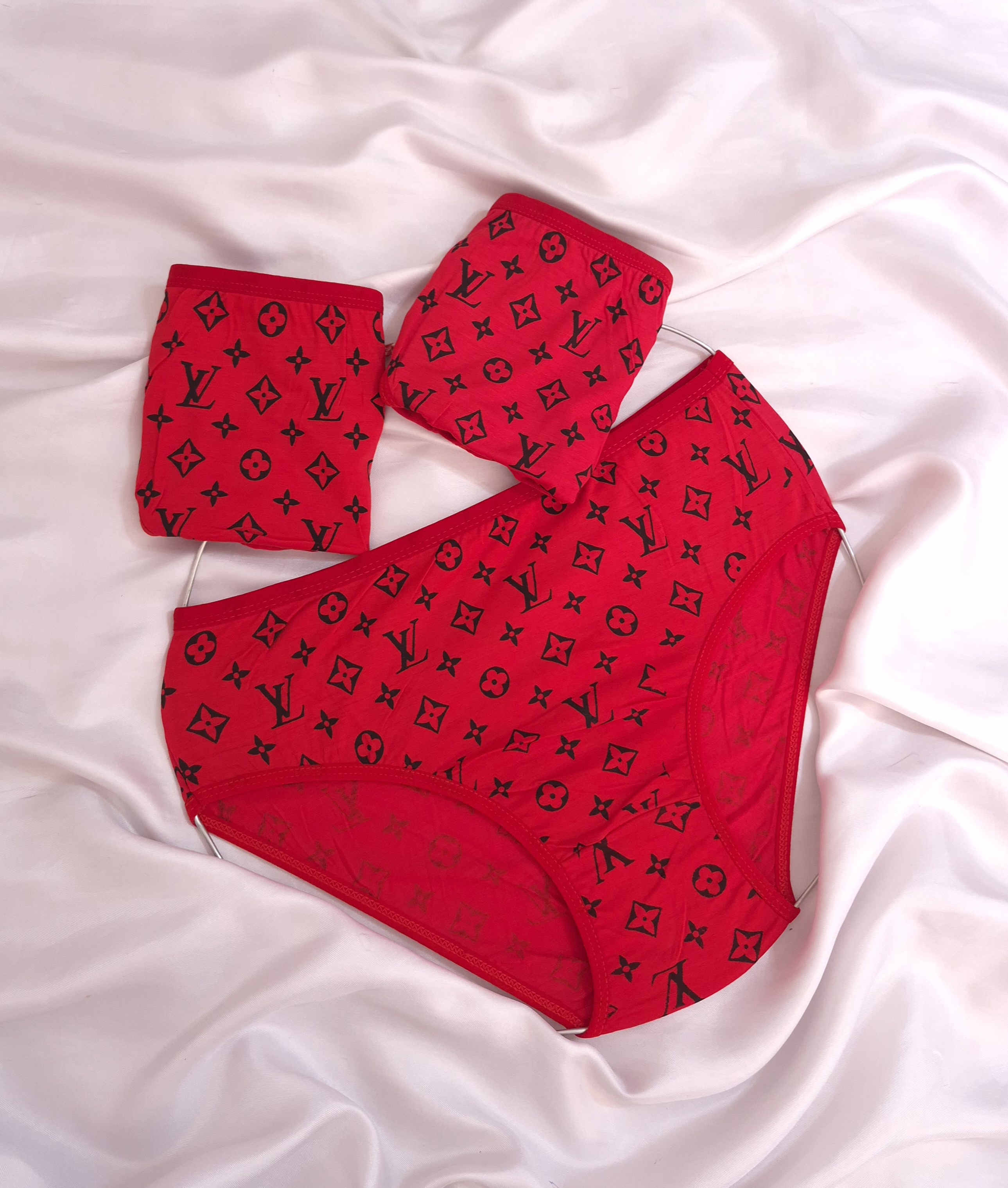 شورت زنانه حراجی نخی سایز ۳xl